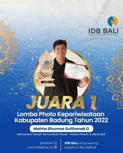 Desain Komunikasi Visual
