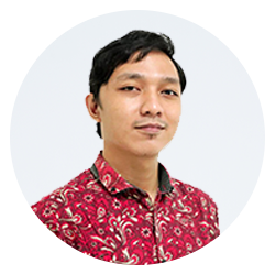 rama-febri