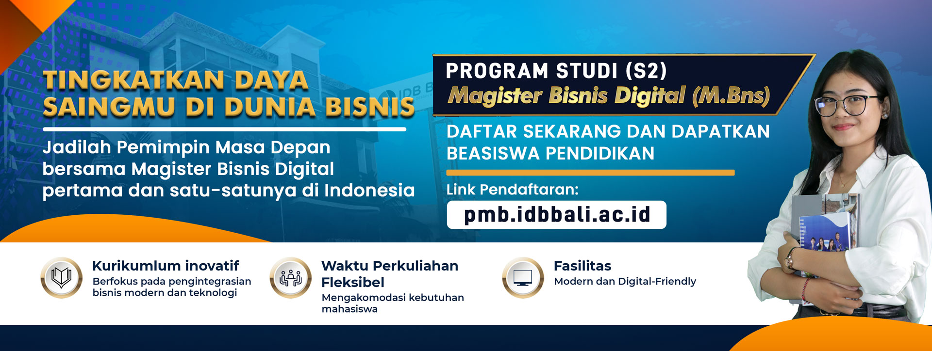 slide-daftar-magister-bisnis-digital