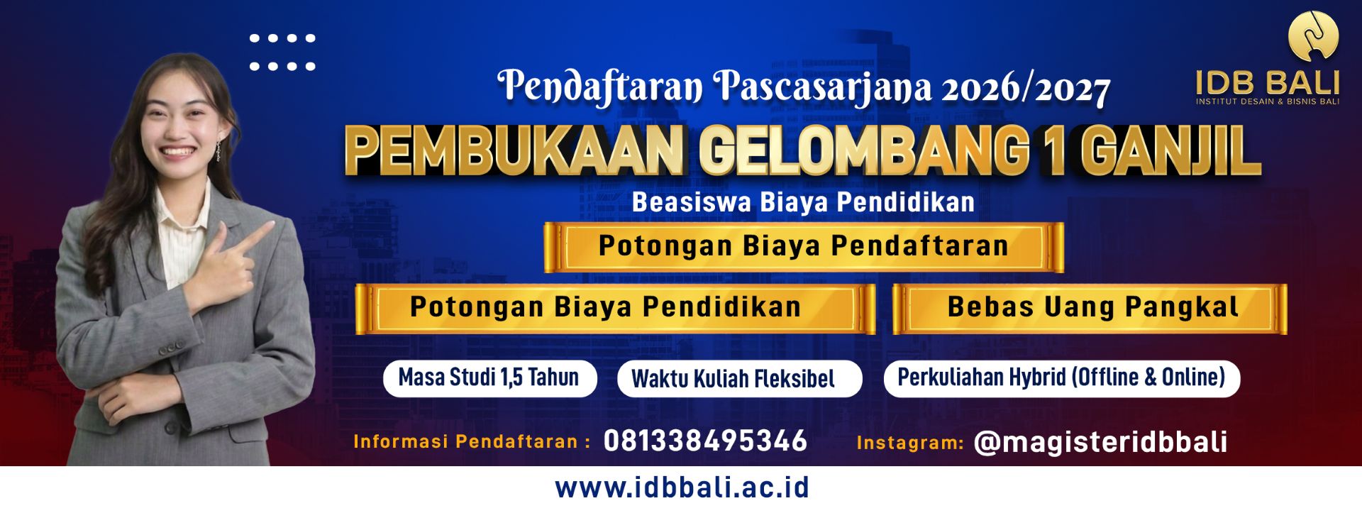 pasca-ganjil2026-gel1.png