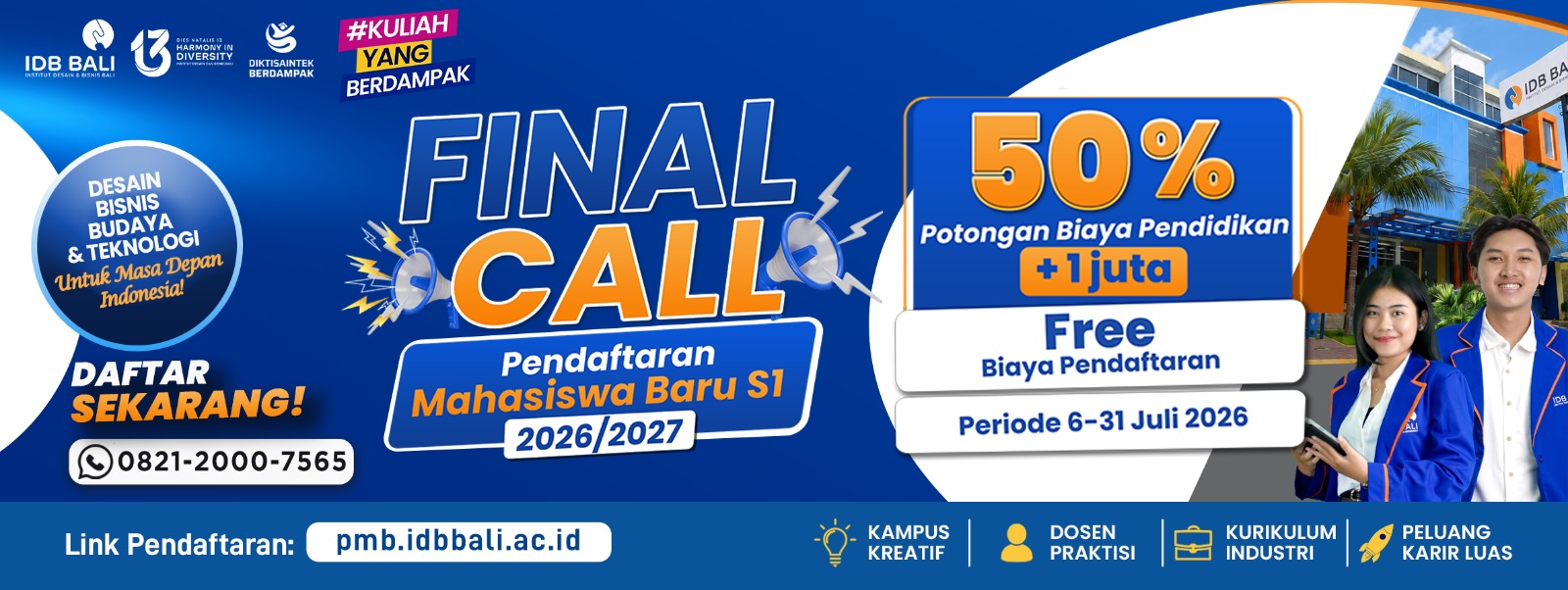 slider-final-call-2026