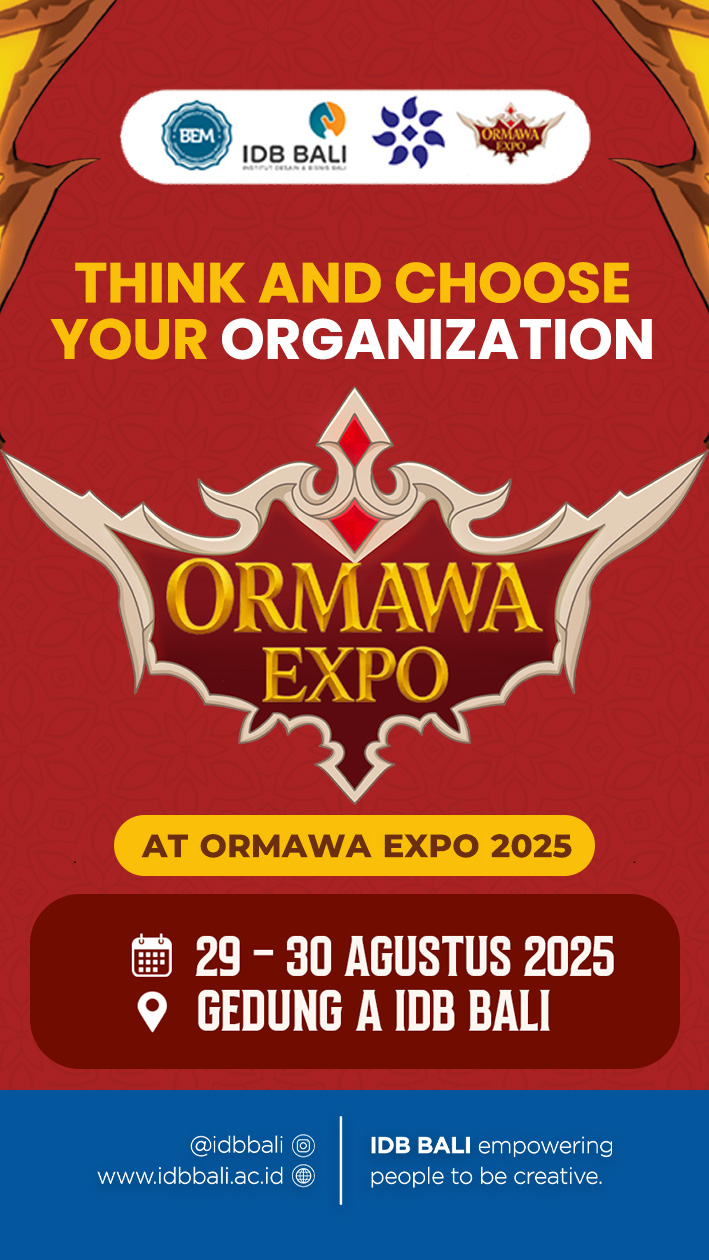ORMAWA EXPO